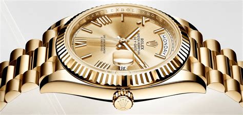 pure watches rolex|are rolex watches solid gold.